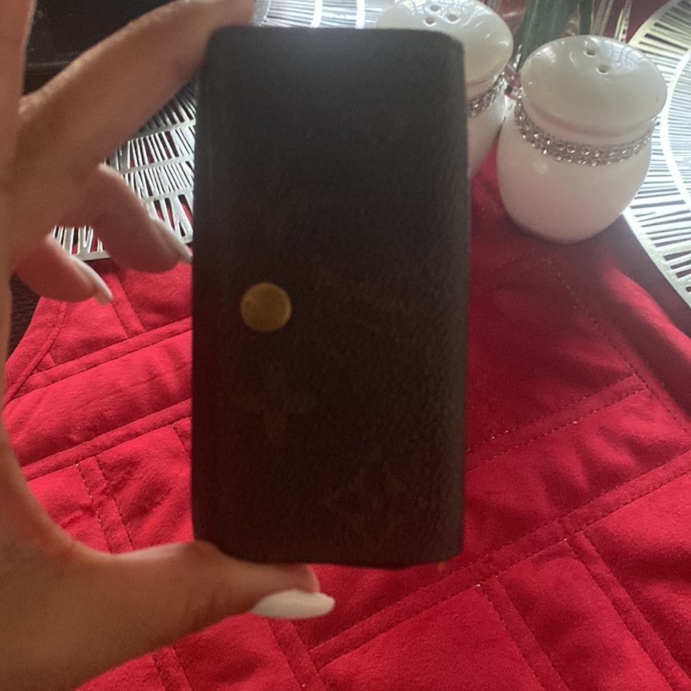 🔥Louis Vuitton key holder 🔥 - Picture 13 of 15